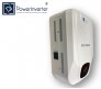 REGULADOR ESTABILIZADOR AUTOMÁTICO 10.000VA AC220V-AVR-SERVO MOTOR CONTROL - PRO